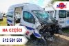 Ford Transit MK8 2015 2.2TDCI [B/C]